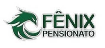 imagem fênix pensionato