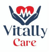 imagem vitally care