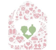 imagem residencial amar