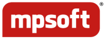 imagem mpsoft