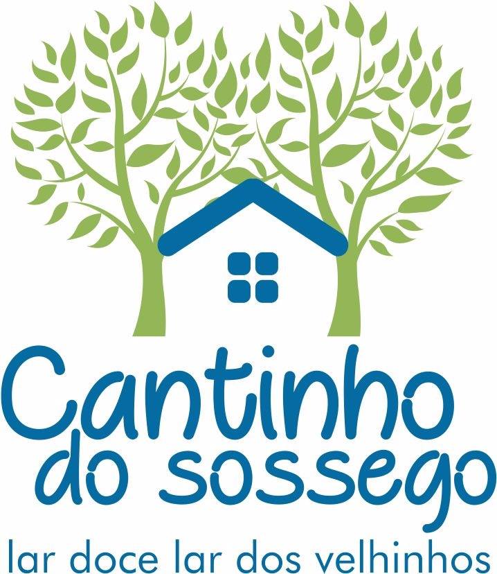 imagem cantinho do sossego