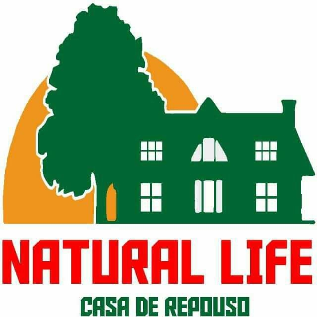 imagem natural life casa de repouso
